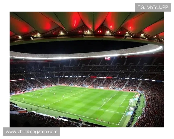 盖德·穆勒：足球传奇的崛起与辉煌岁月，影响力超越球场的历史遗产