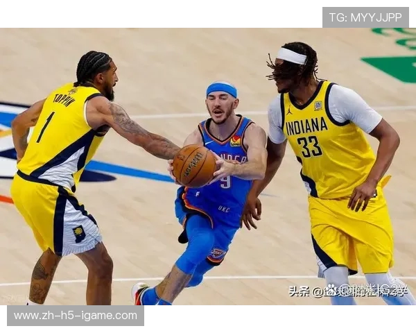 芝加哥公牛重燃辉煌之路探索新时代球队复兴与冠军梦想