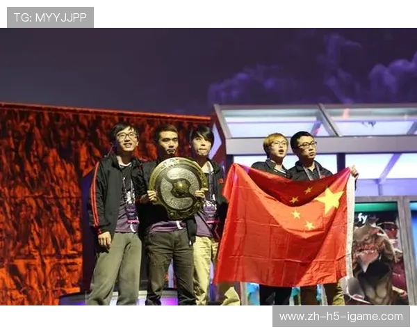 DOTA2个人能力排行榜揭晓TES荣登第五名引发热议