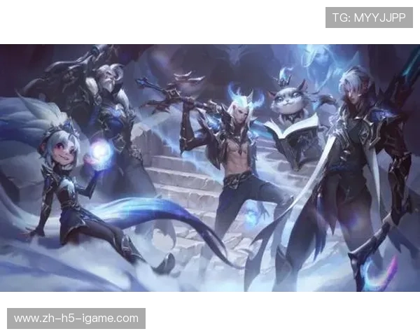 DOTA2战术解析：全面剖析EDG如何实现对敌方的战略压制