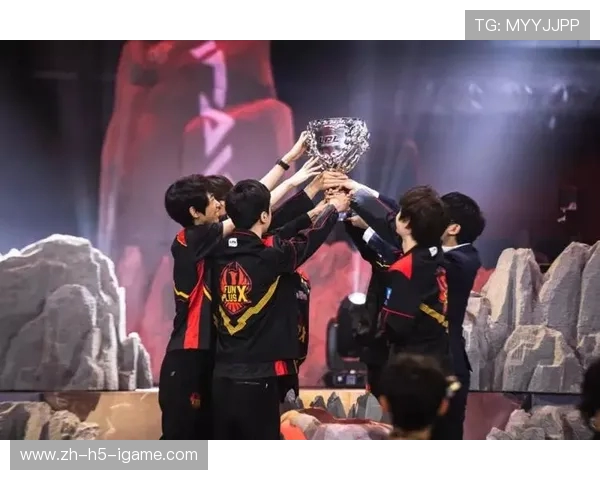 FPX战队凭借86分稳居Major赛积分榜首位争夺冠军之路愈发明朗