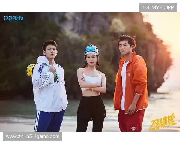 上海攀岩队整体表现分析：压制与失误的双重影响探讨