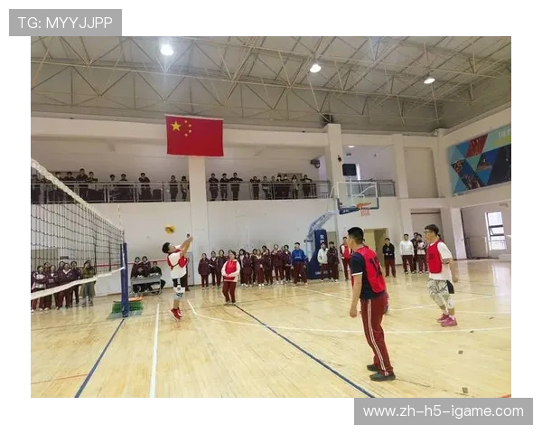 重庆排球队引领排球意识新潮流最新TOP10榜单揭晓