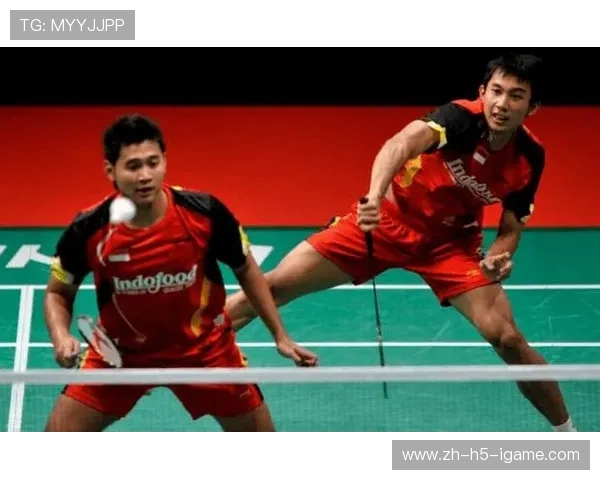 重庆羽毛球队整体压制打法深度分析与战术解析