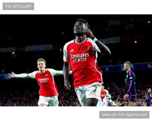 阿森纳迎战强敌力争三分 全力冲击英超前四目标