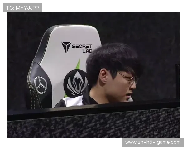 Bin上单强势崛起带领战队重返巅峰展现顶级操作与统治力