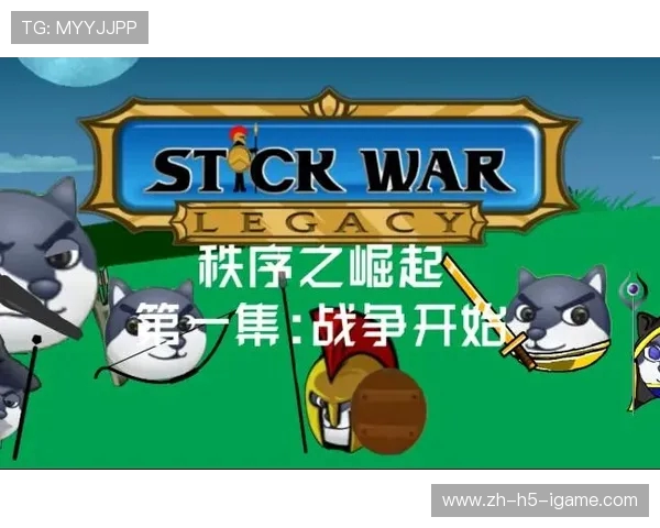 DWG KIA战队崛起背后分析：从无名小卒到全球电竞巨头的成长之路