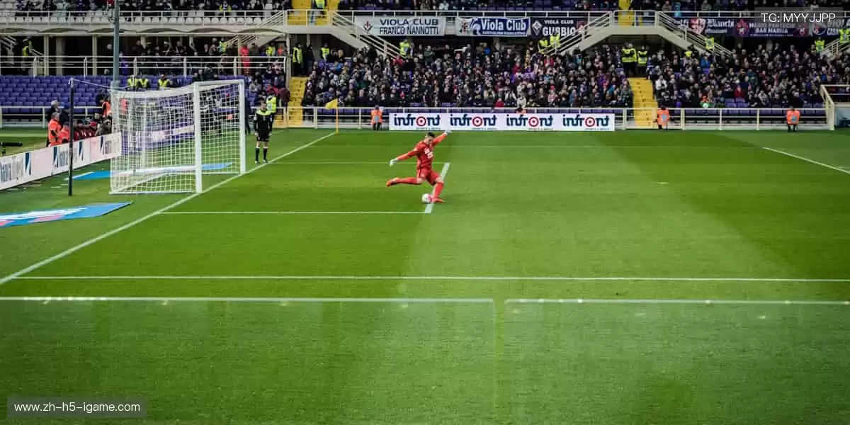 🌟 从赛场到生活,周边让热爱无处不在!